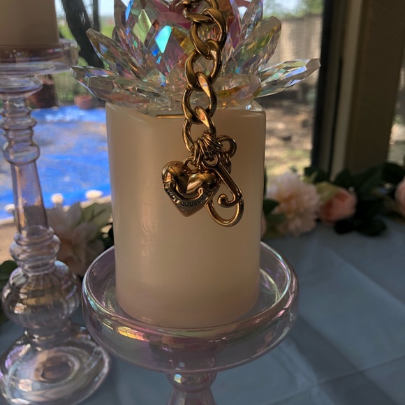 Juicy couture Bracelet - Picture 4 of 6